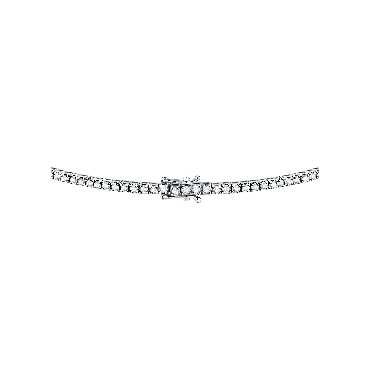 CHRIST Armband 89118611 Begrenzte Freigabe