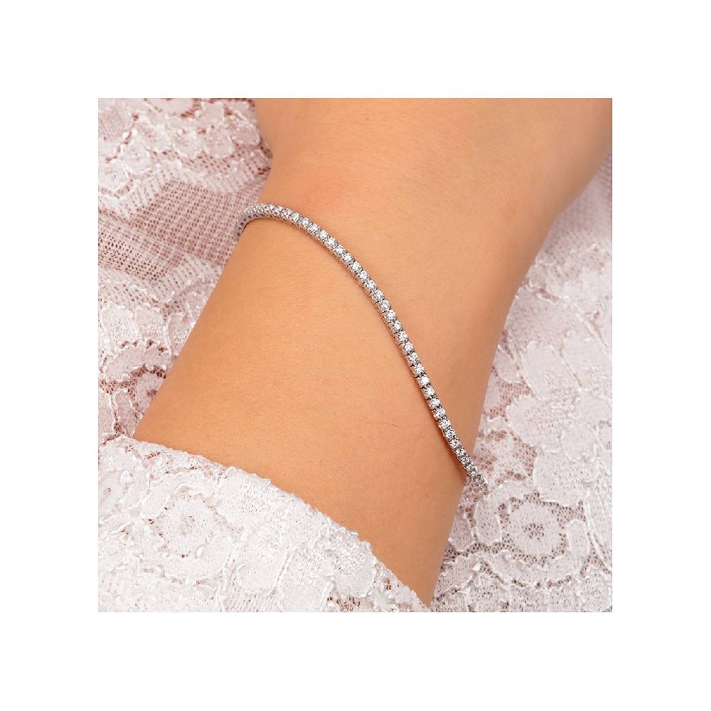 CHRIST Armband 89118611 Begrenzte Freigabe