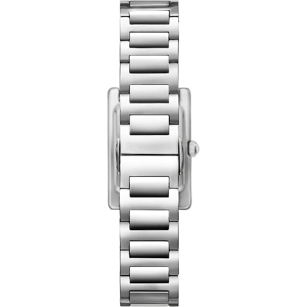 Emporio Armani Damenuhr AR11625 JETZT KAUFEN