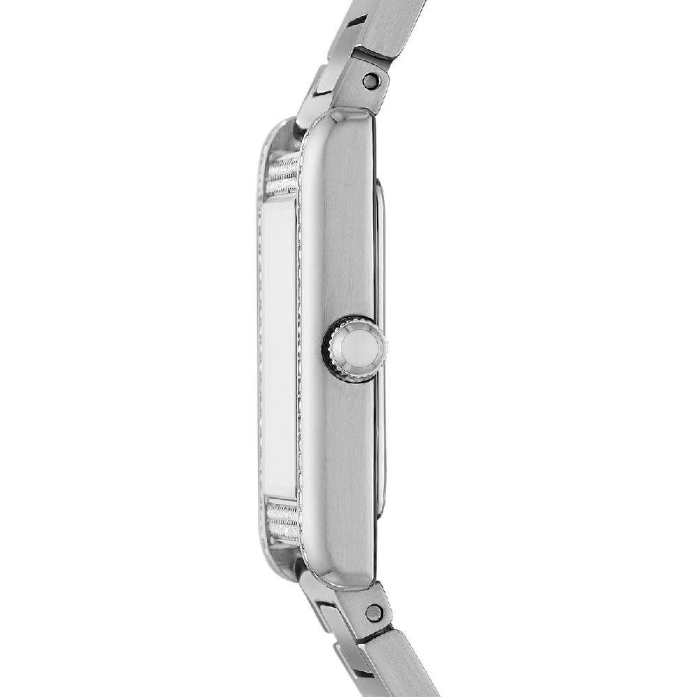 Emporio Armani Damenuhr AR11625 JETZT KAUFEN