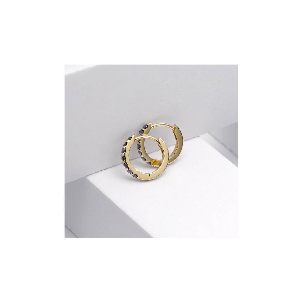 CHRIST Creolen 89083851 Bis zu 50% Rabatt