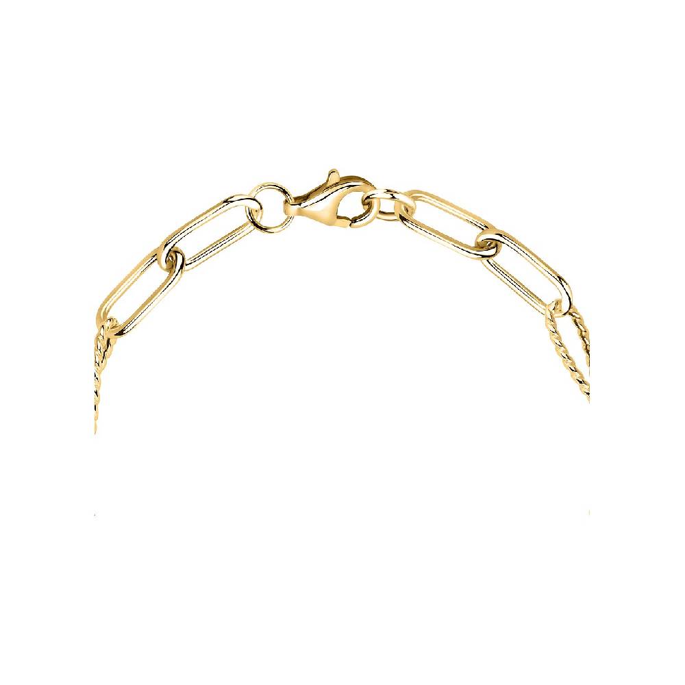 CHRIST Armband 89131324 Bis zu 60% Rabatt