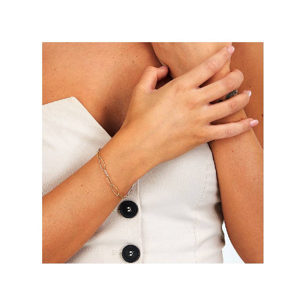 CHRIST Armband 89131324 Bis zu 60% Rabatt