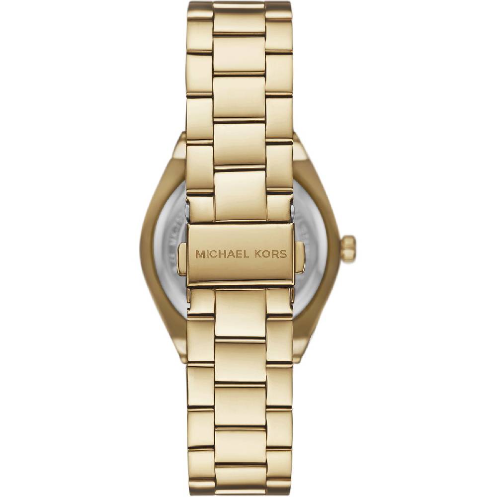 Michael Kors Damenuhr LENNOX MK7500 Bis zu 65% Rabatt