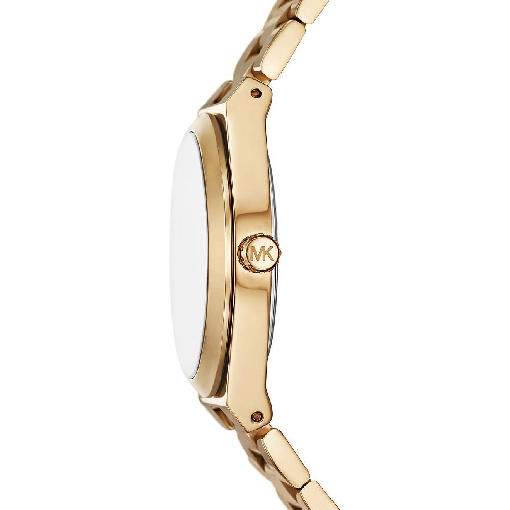Michael Kors Damenuhr LENNOX MK7500 Bis zu 65% Rabatt