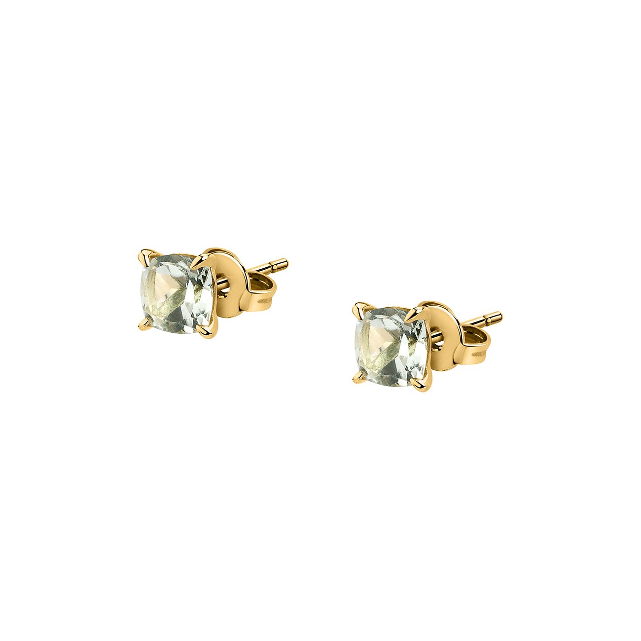 CHRIST Ohrstecker 89089581 Discount Store für neue Produkte