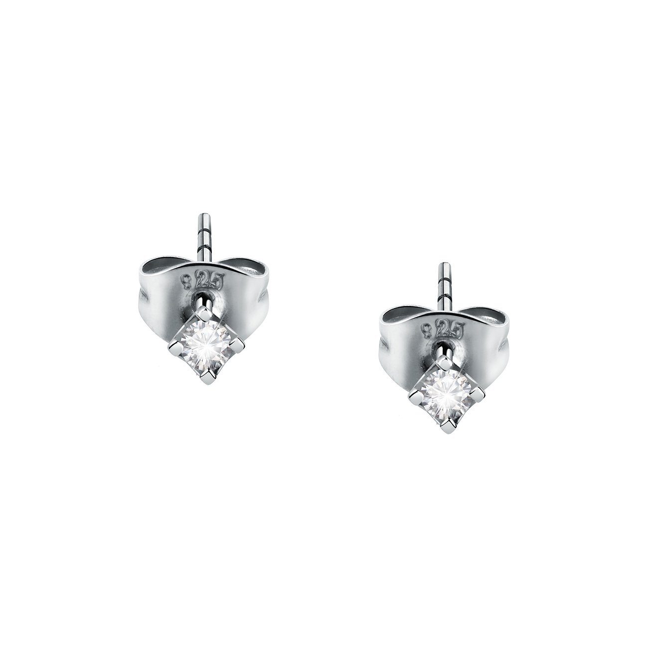 CHRIST Ohrstecker 89113792 Super Rabatt