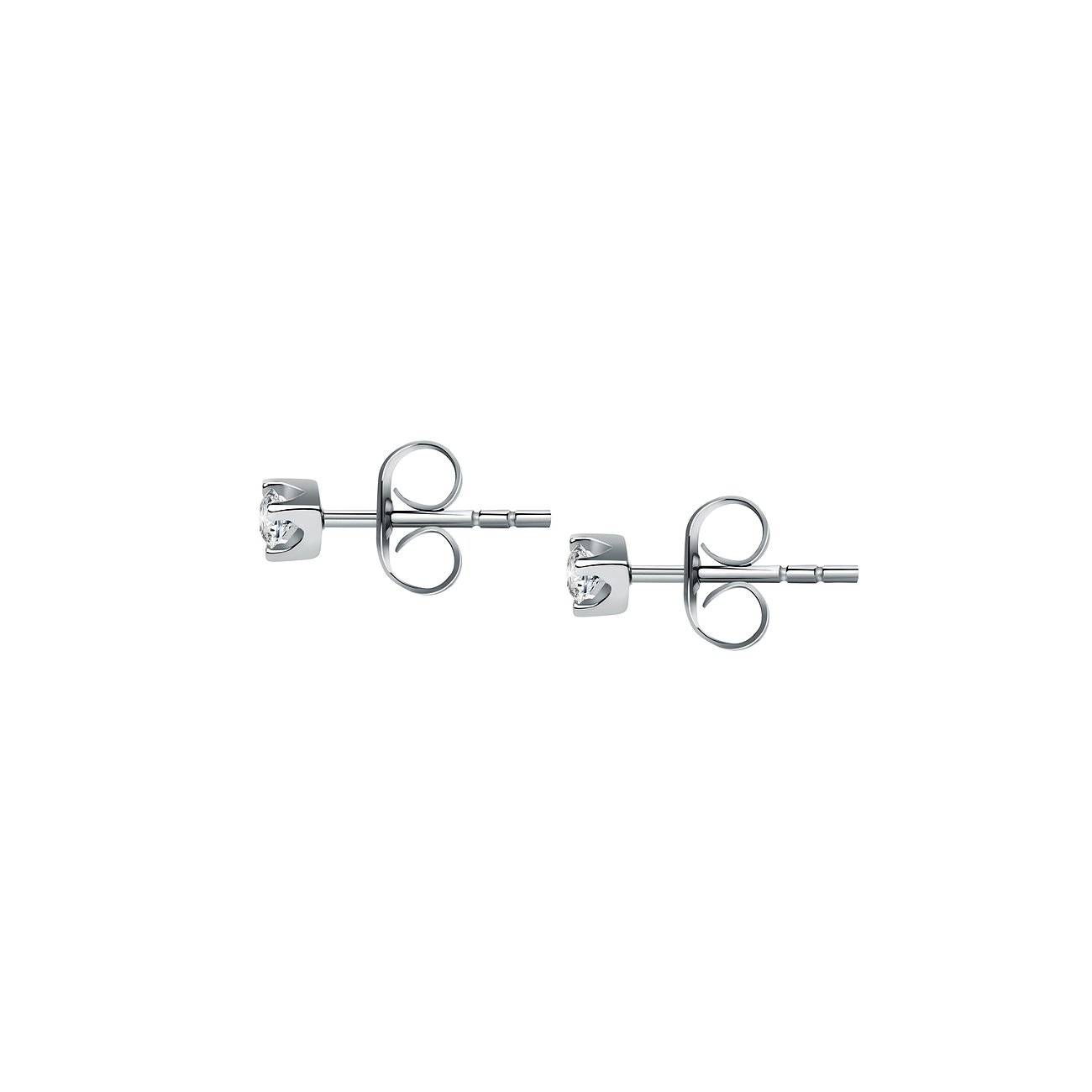 CHRIST Ohrstecker 89113792 Super Rabatt