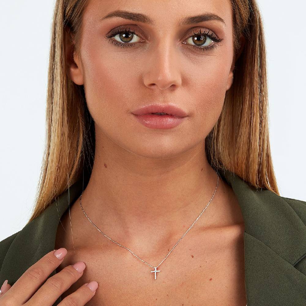 CHRIST Kette 89118662 Riesige Rabatte
