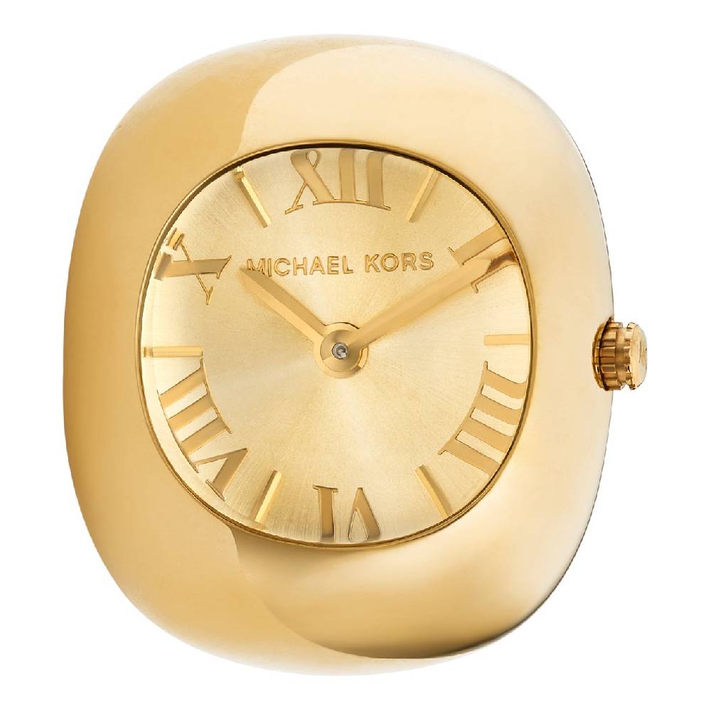 Michael Kors Uhren-Set RYLEE MK4847 Clearance-Verkauf