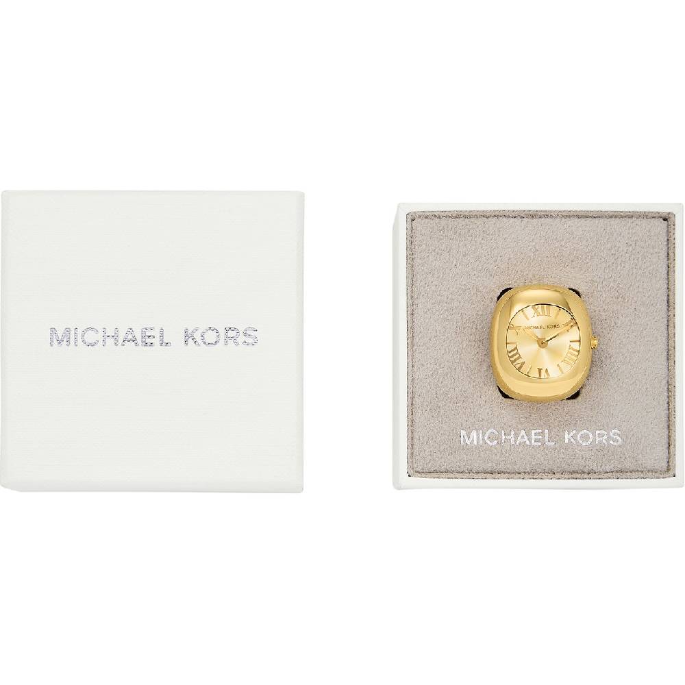 Michael Kors Uhren-Set RYLEE MK4847 Clearance-Verkauf