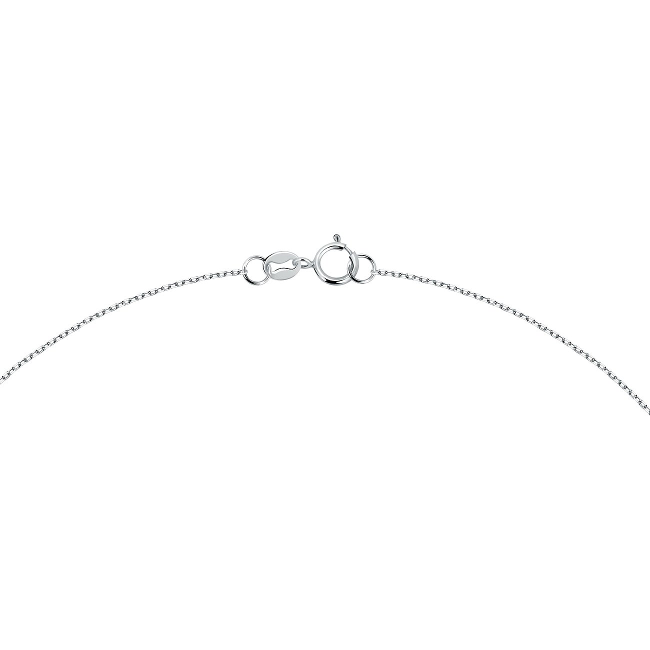 CHRIST Kette 89107041 zollfrei
