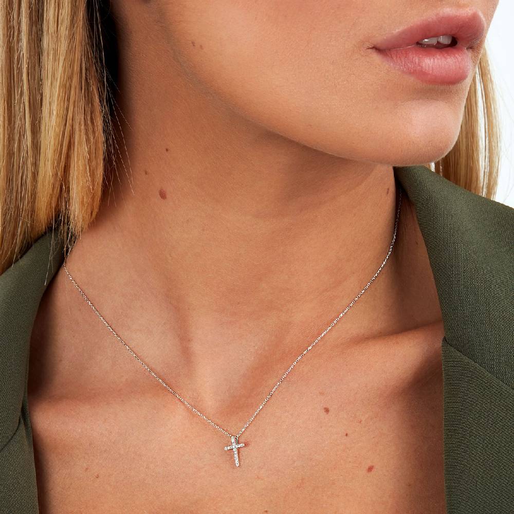 CHRIST Kette 89107041 zollfrei