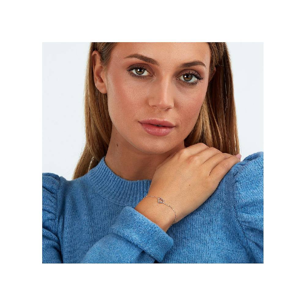 CHRIST Armband 89113466 Rabatte dieses Monats