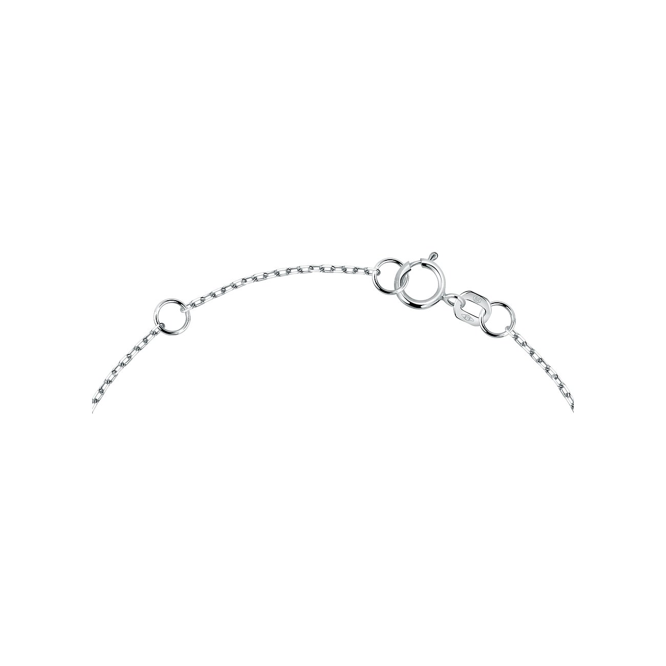 CHRIST Armband 89113466 Rabatte dieses Monats