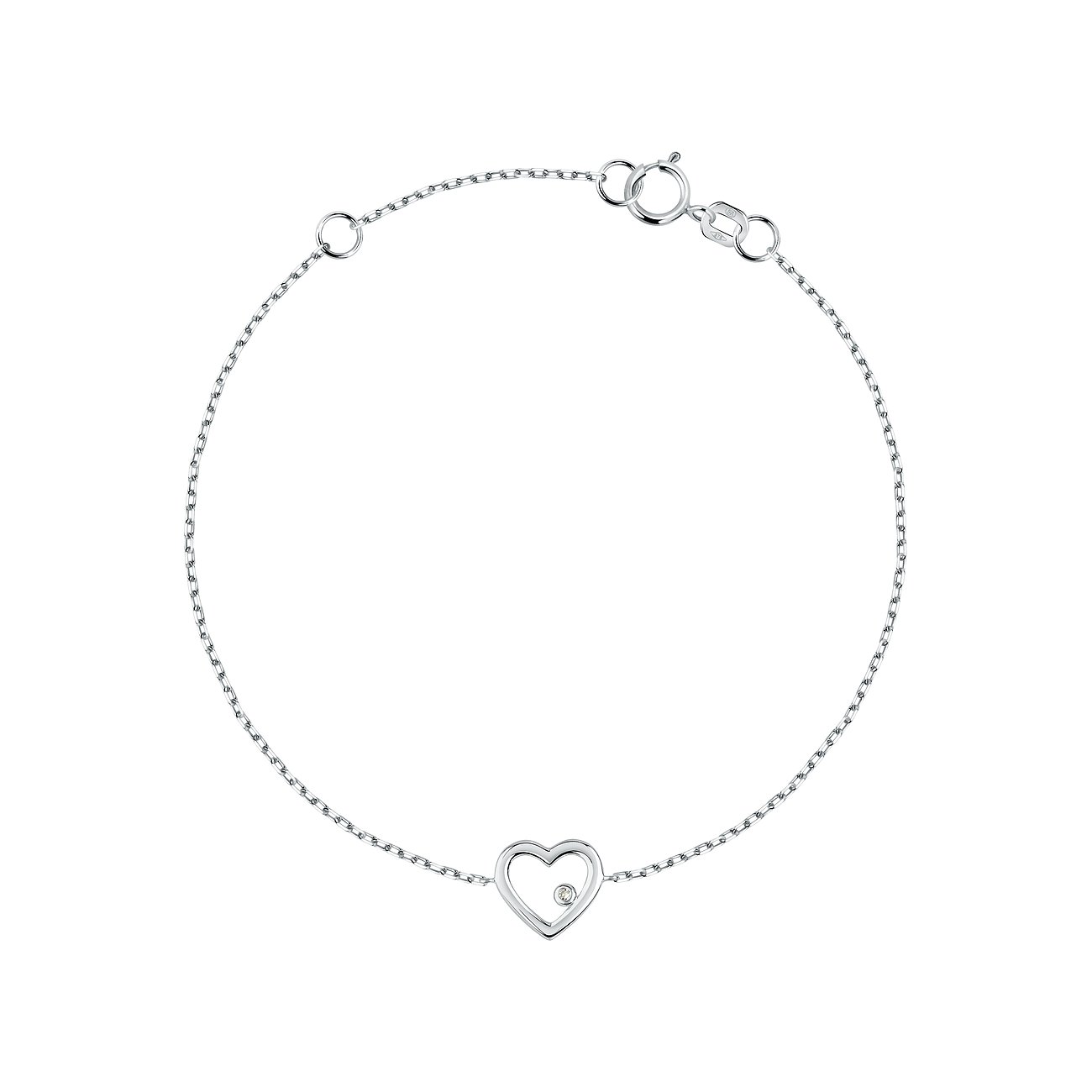 CHRIST Armband 89113466 Rabatte dieses Monats