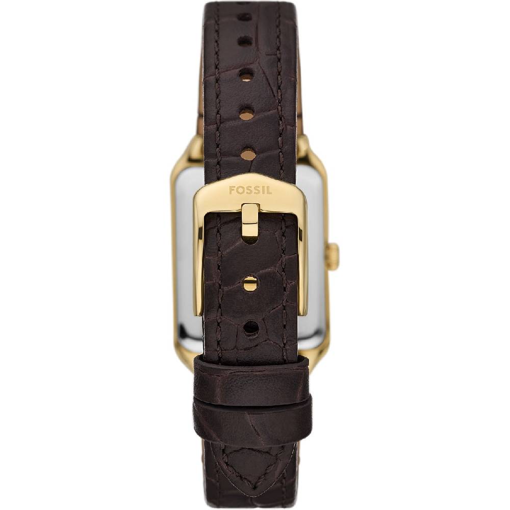 Fossil Damenuhr RAQUEL ES5367 Online