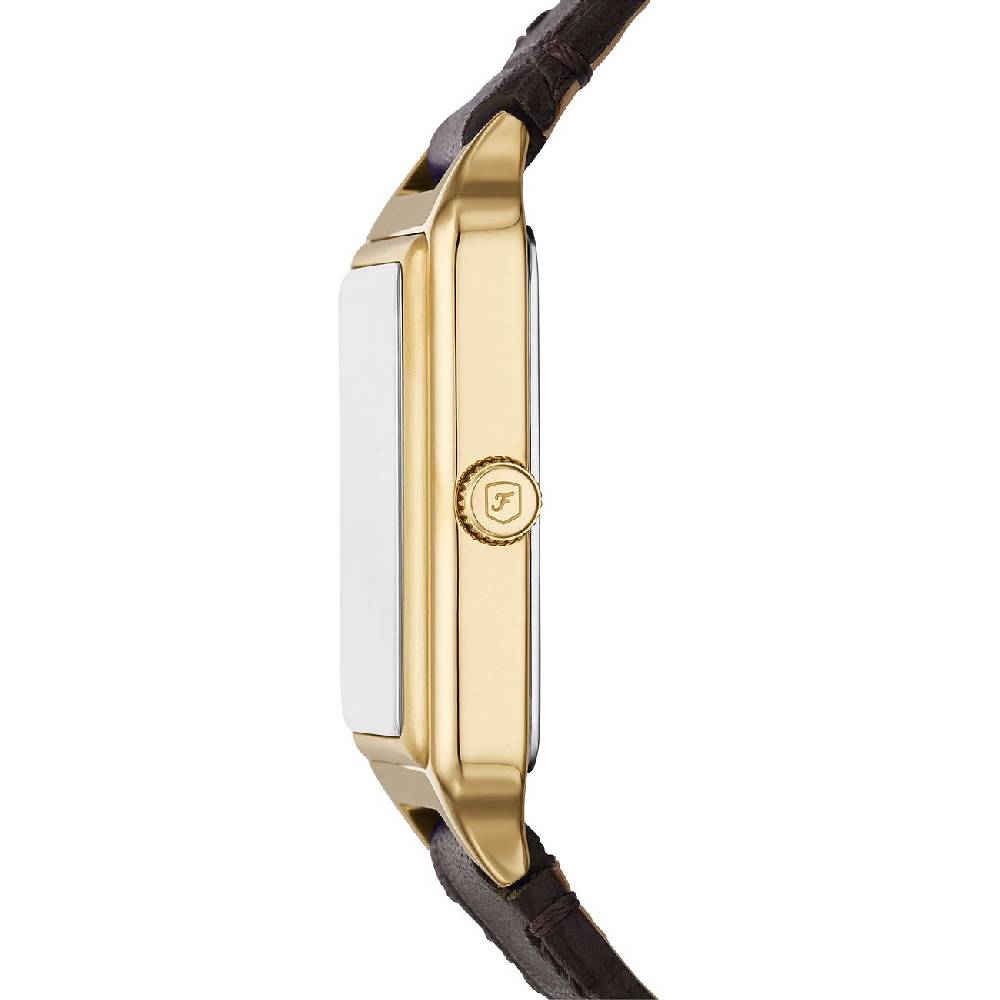 Fossil Damenuhr RAQUEL ES5367 Online