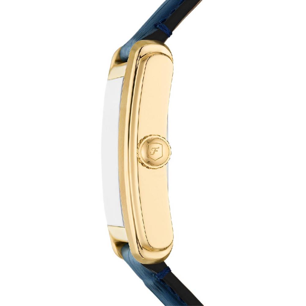 Fossil Herrenuhr CARRAWAY FS6076 Outlet