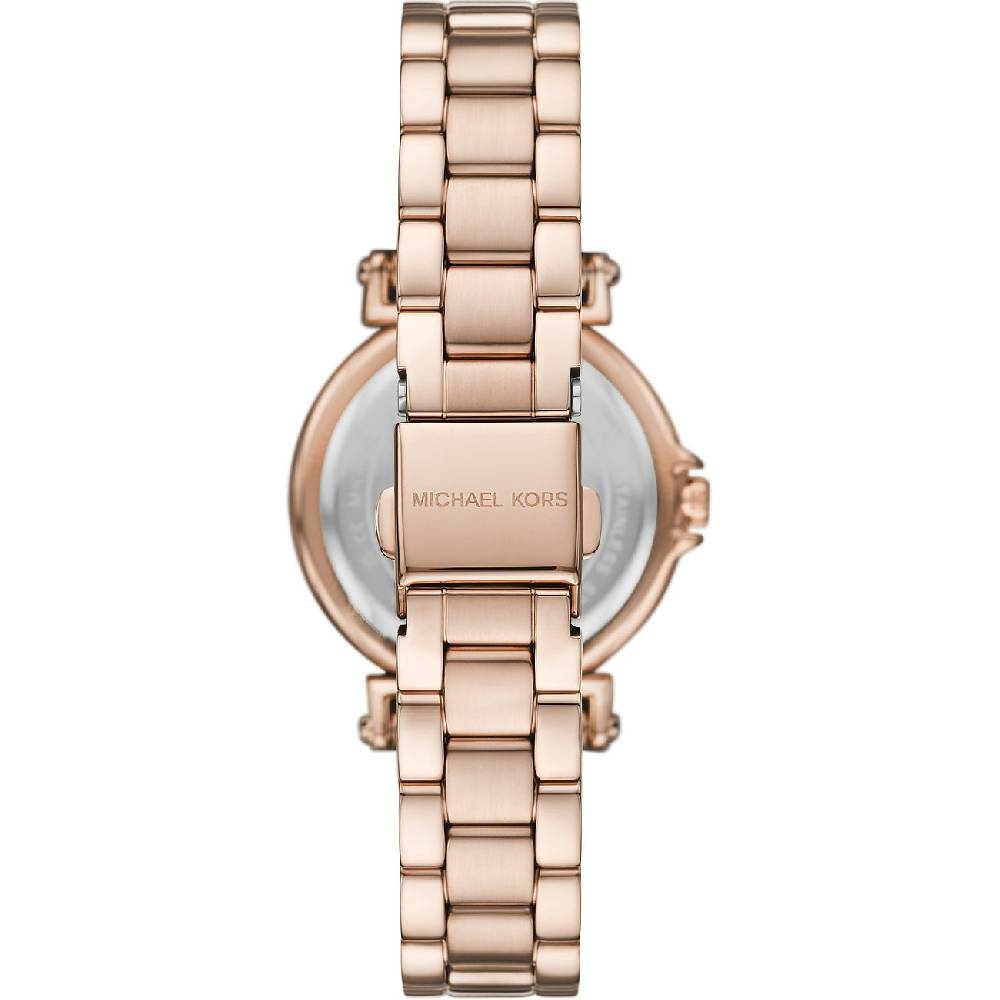 Michael Kors Damenuhr MAREN MK7491 Verkauf