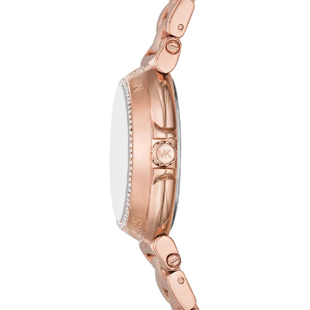 Michael Kors Damenuhr MAREN MK7491 Verkauf