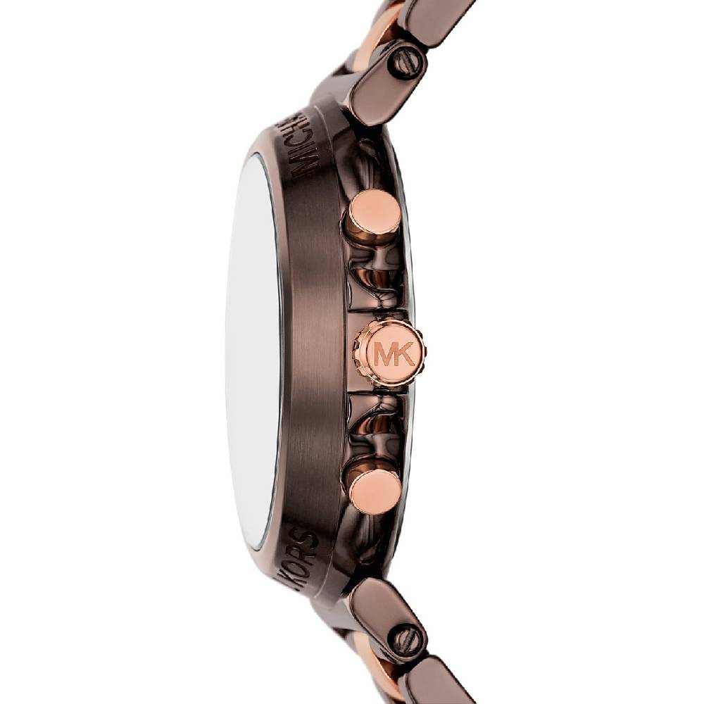 Michael Kors Chronograph MAREN MK7496 Angebote