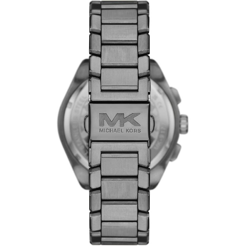 Michael Kors Chronograph ACCELERATOR 2.0 MK9178 Hotsell