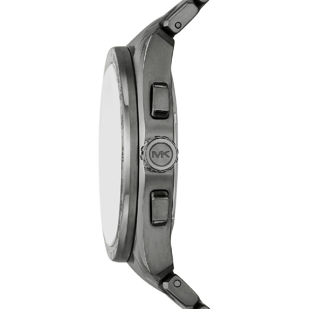 Michael Kors Chronograph ACCELERATOR 2.0 MK9178 Hotsell