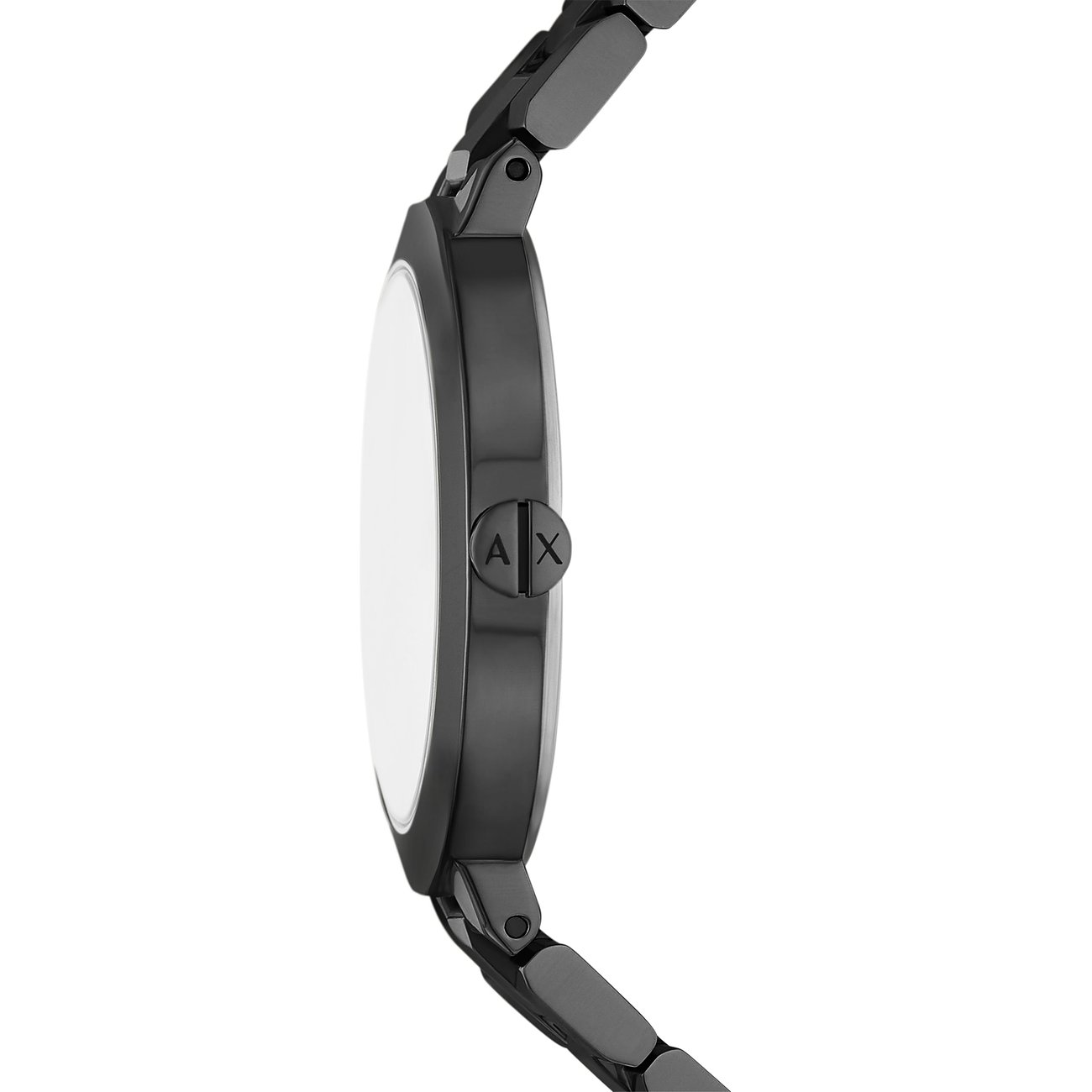 Armani Exchange Damenuhr AX5173 im Angebot