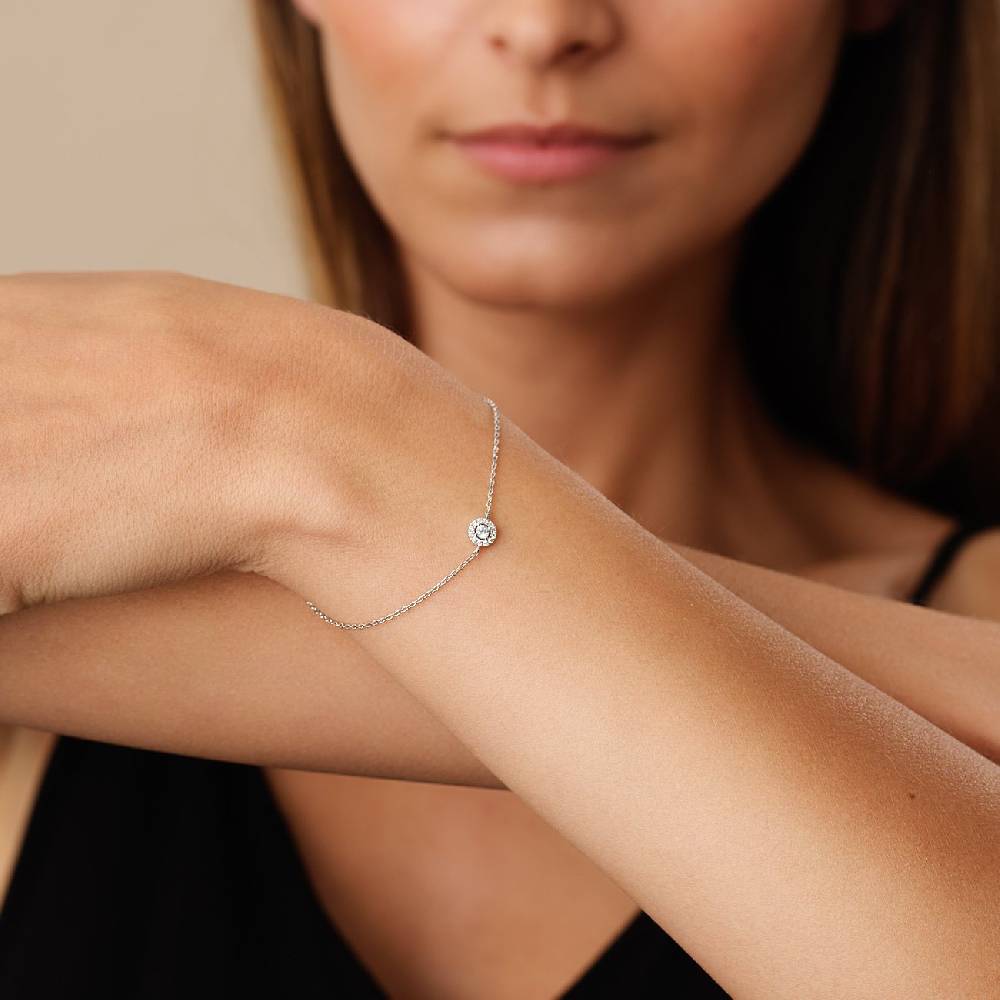 CHRIST Armband 89031451 Blitzverkäufe