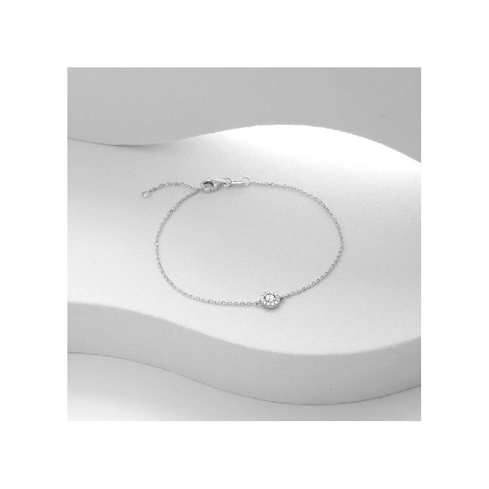 CHRIST Armband 89031451 Blitzverkäufe