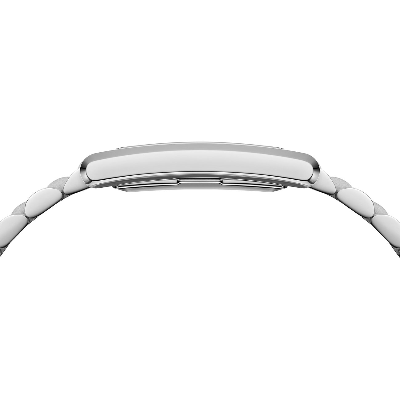 Daniel Wellington Unisexuhr Bound DW00100701 Fabrik Onlineshop