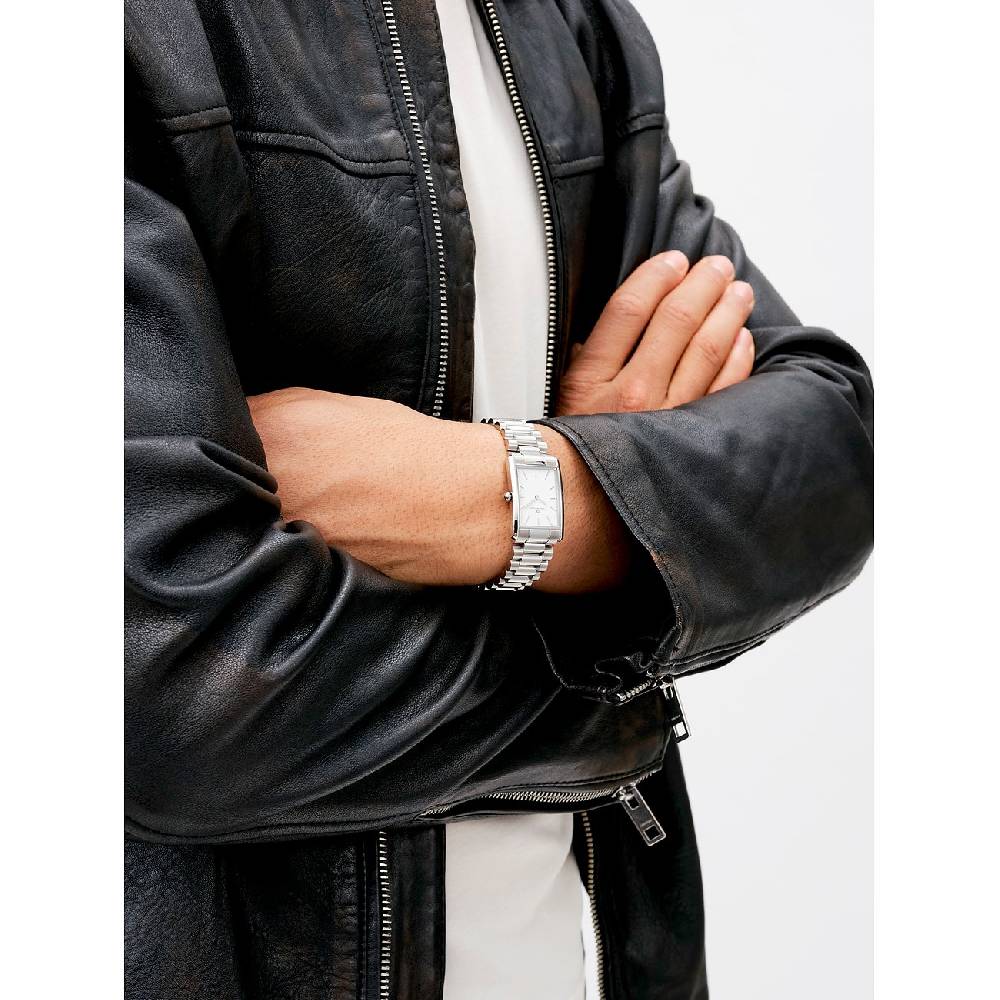 Daniel Wellington Unisexuhr Bound DW00100701 Fabrik Onlineshop