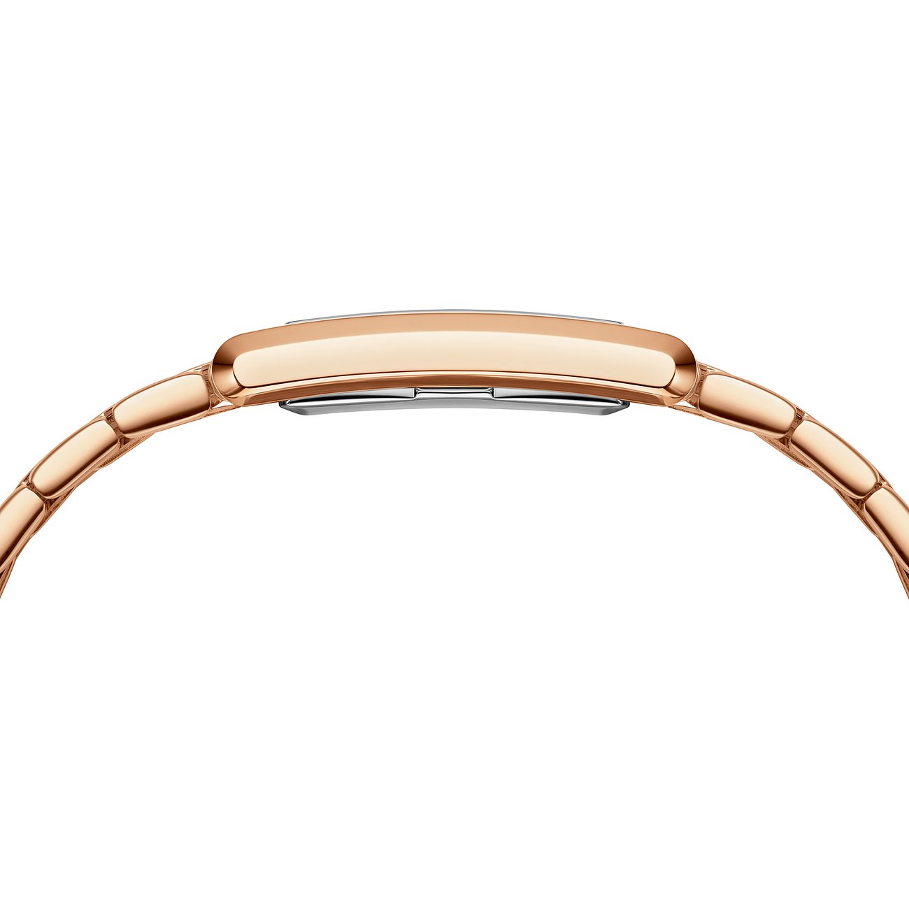 Daniel Wellington Damenuhr Bound DW00100704 Fabrikpreis