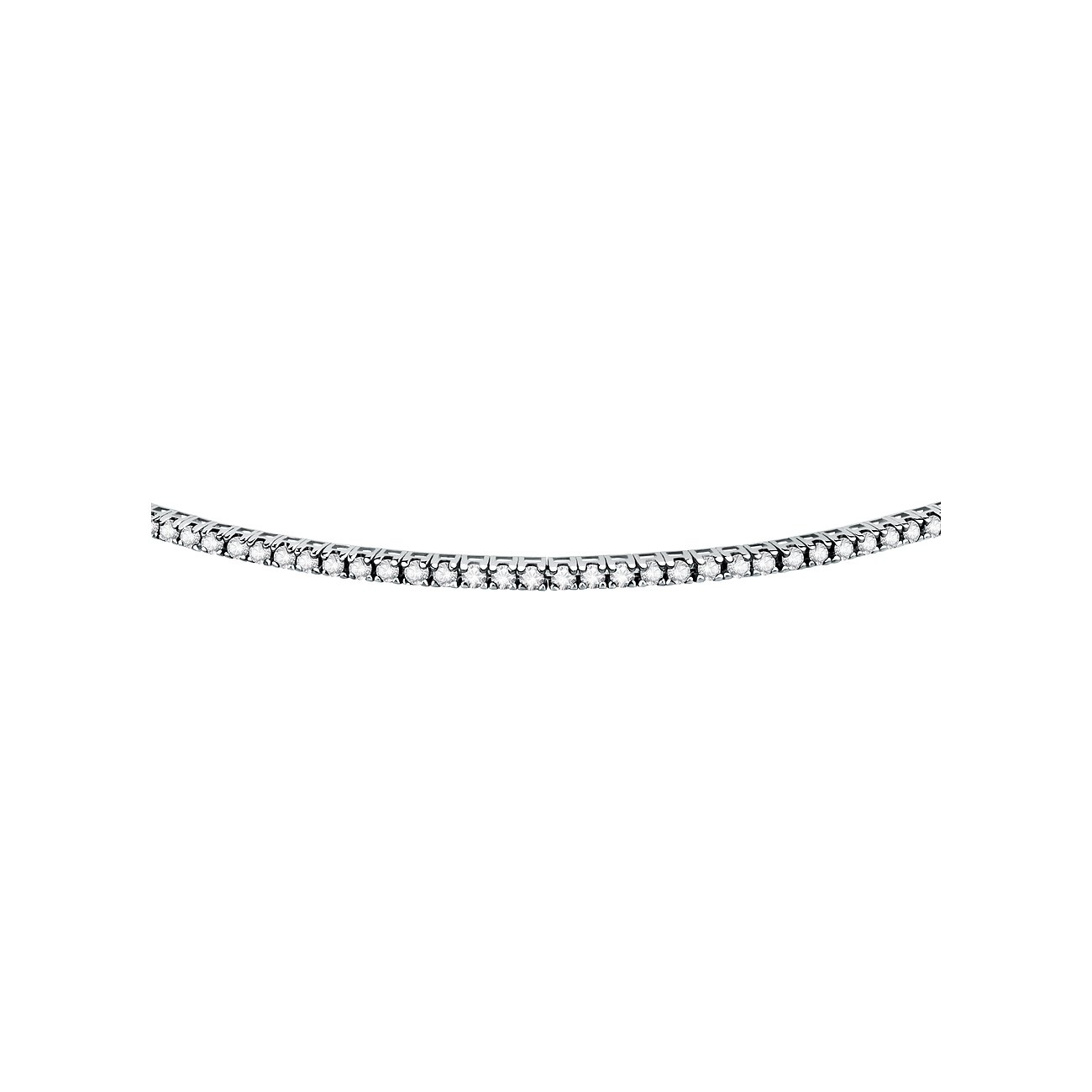 CHRIST Armband 89118492 Sonderangebot