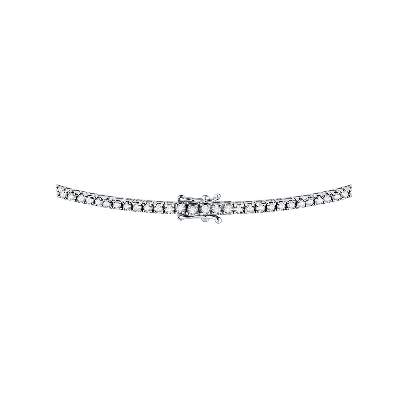 CHRIST Armband 89118492 Sonderangebot
