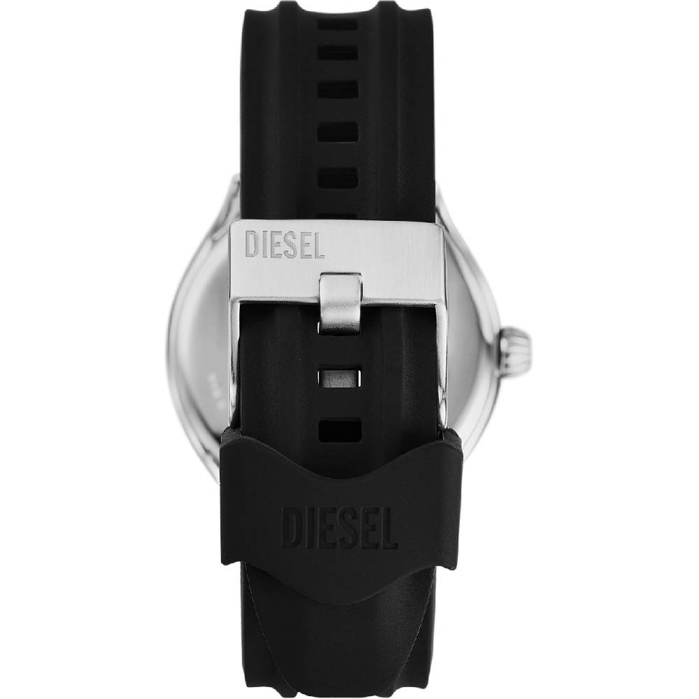 Diesel Herrenuhr STREAMLINE DZ2216 Günstig kaufen