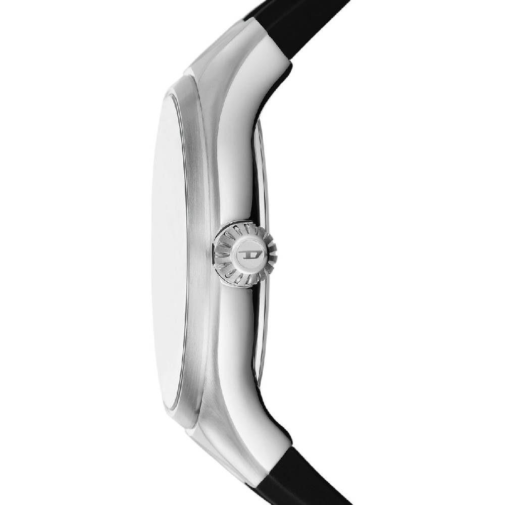 Diesel Herrenuhr STREAMLINE DZ2216 Günstig kaufen