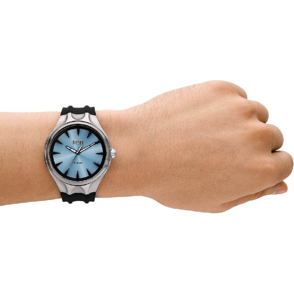 Diesel Herrenuhr STREAMLINE DZ2216 Günstig kaufen