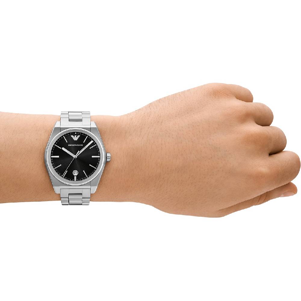 Emporio Armani Herrenuhr AR11622 Versandkostenfrei