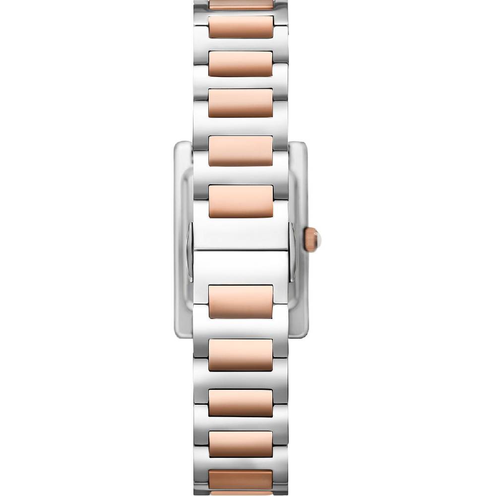 Emporio Armani Damenuhr AR11626 Großer Ausverkauf