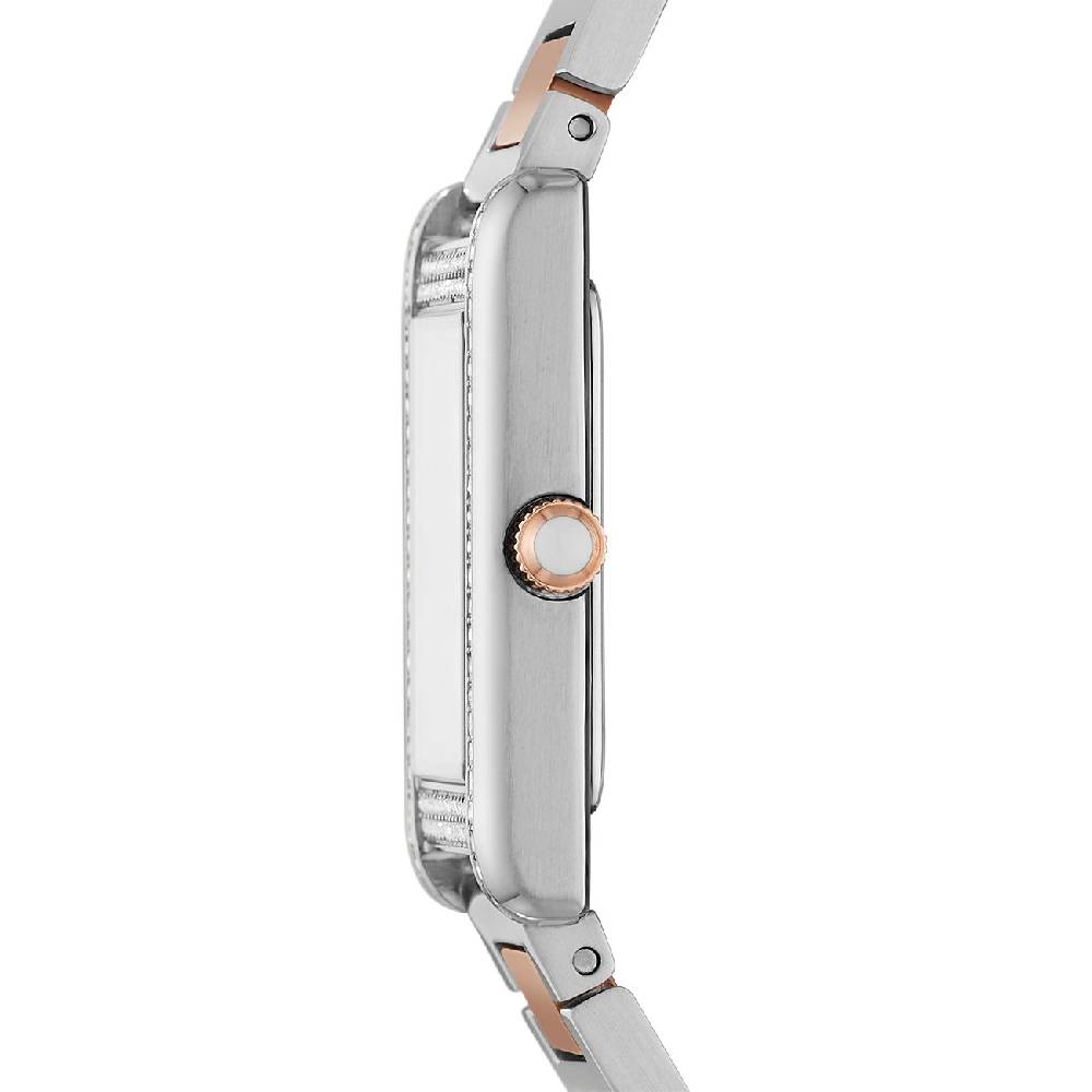 Emporio Armani Damenuhr AR11626 Großer Ausverkauf