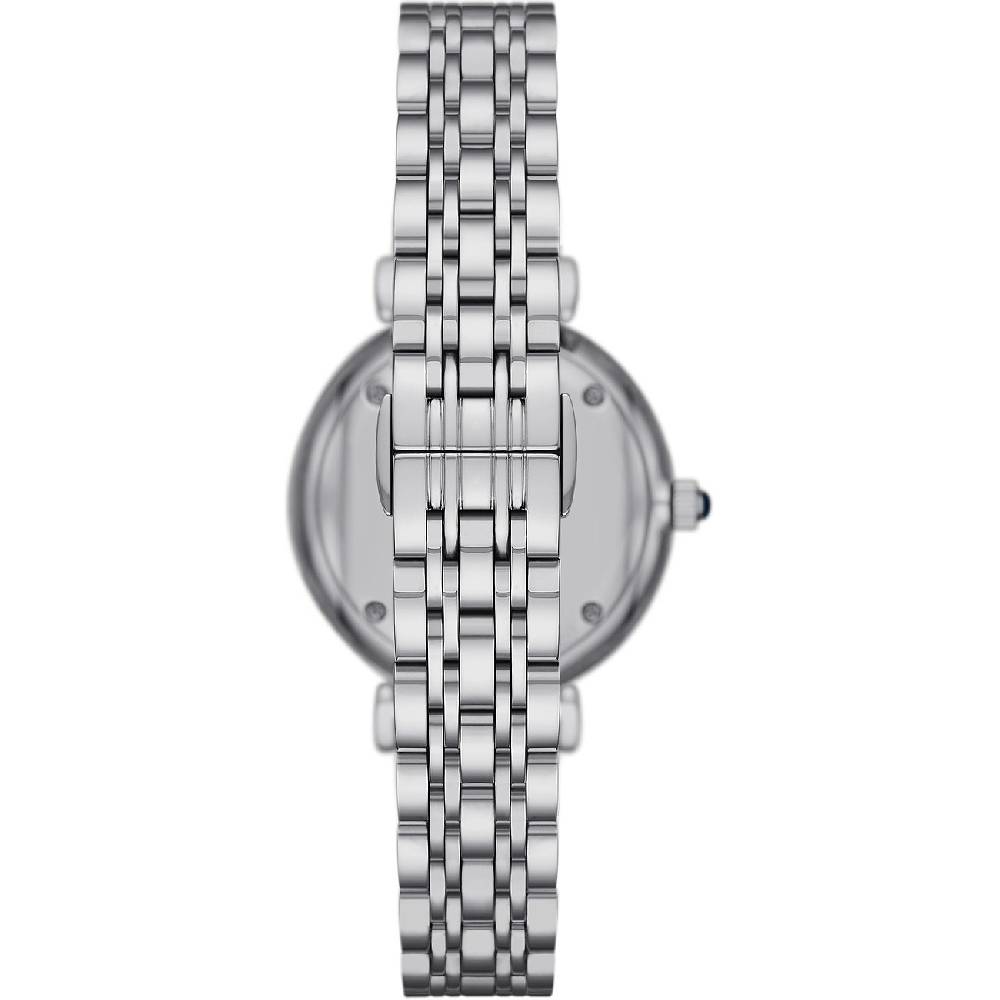 Emporio Armani Damenuhr AR11627 Flash Sale