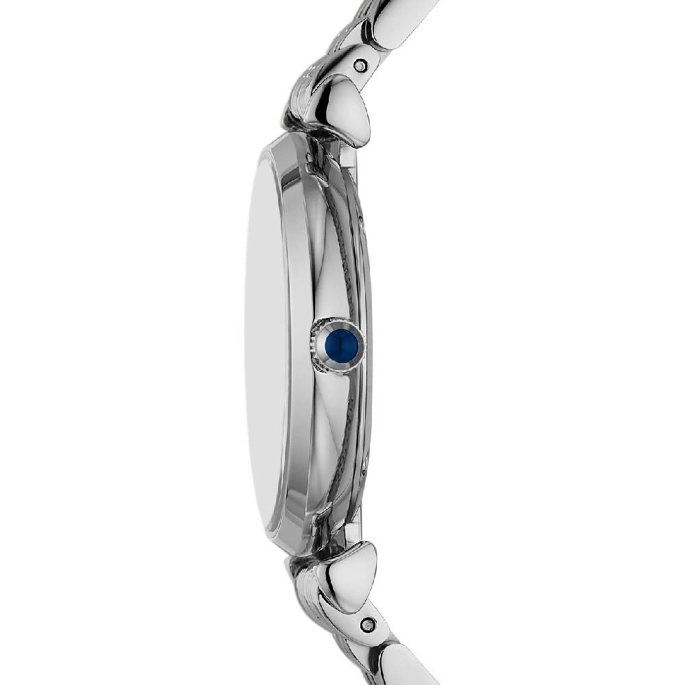 Emporio Armani Damenuhr AR11627 Flash Sale
