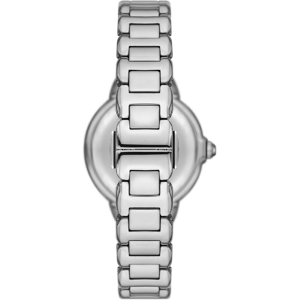 Emporio Armani Damenuhr AR11630 Begrenztes Angebot