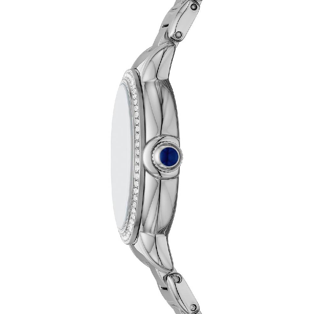 Emporio Armani Damenuhr AR11630 Begrenztes Angebot