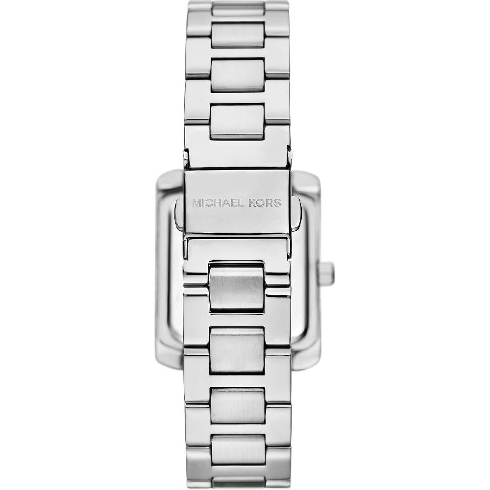 Michael Kors Uhren-Set EMERY MK4839SET Online Shopping