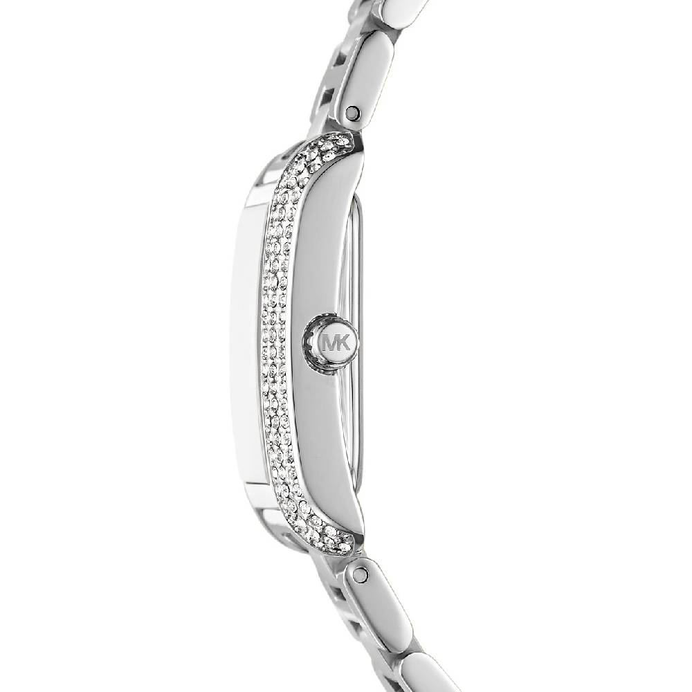 Michael Kors Uhren-Set EMERY MK4839SET Online Shopping