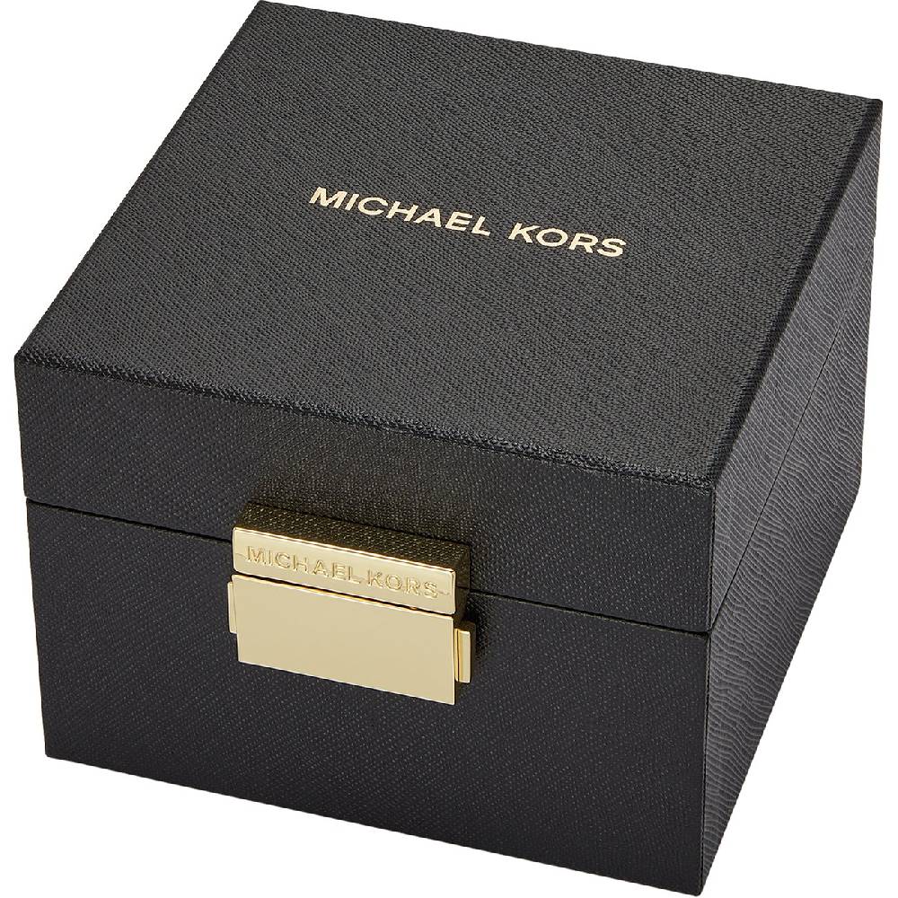 Michael Kors Uhren-Set EMERY MK4839SET Online Shopping