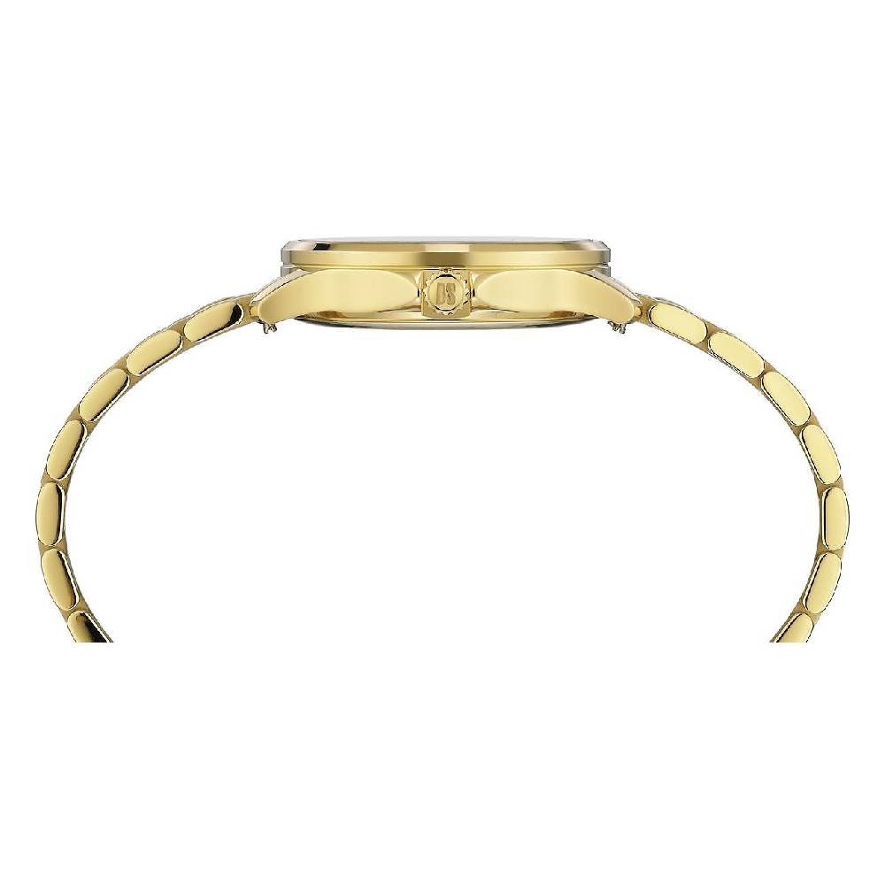 Certina Damenuhr DS-8 Lady C0450103336100 Exklusivangebot